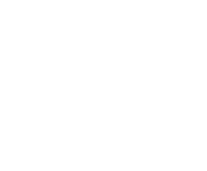 McAfee Security