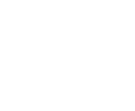 SiteLock Security