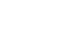 Trust Guard Security
